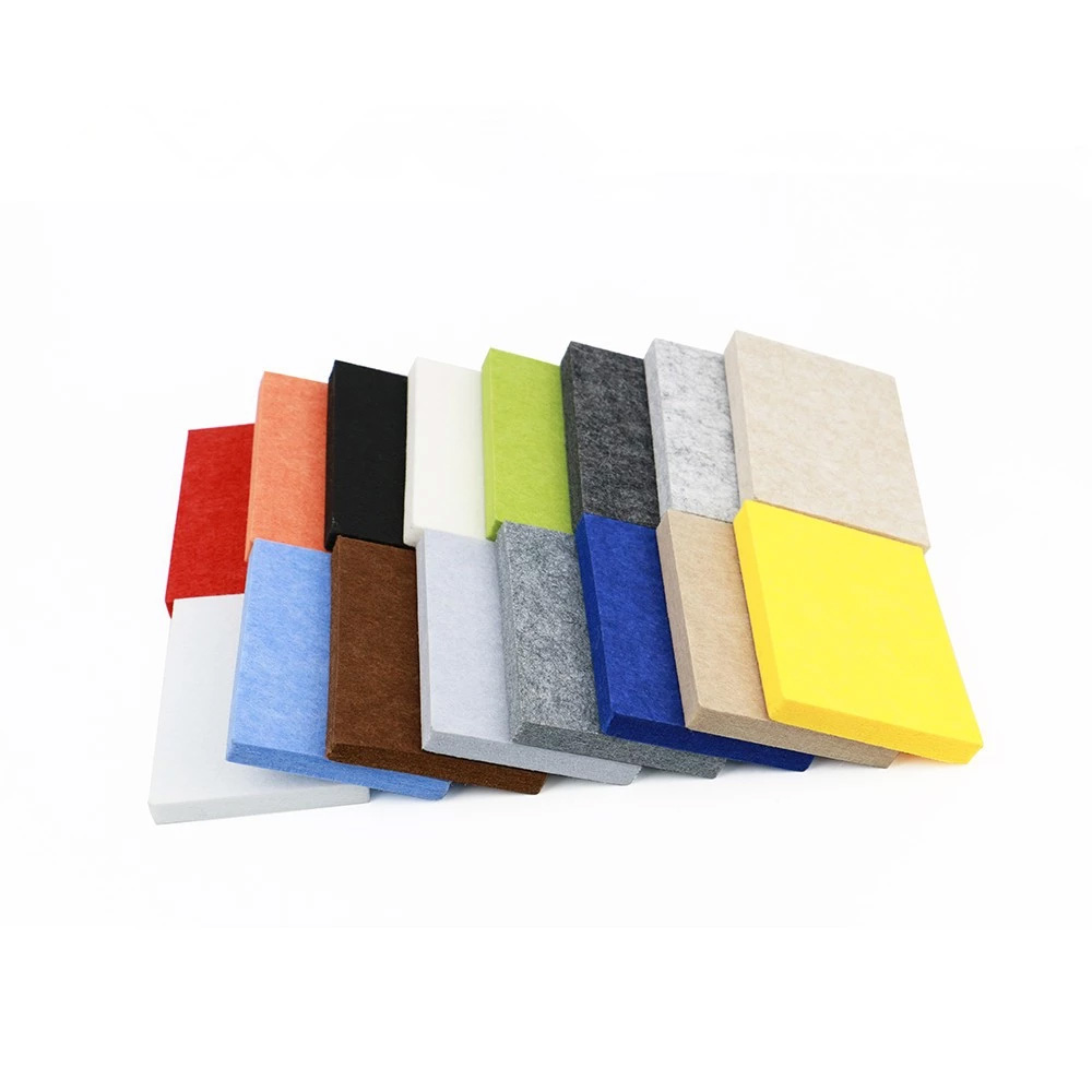 Acoustic Panel
