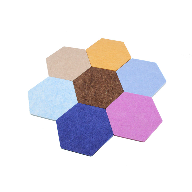custom acoustic panels